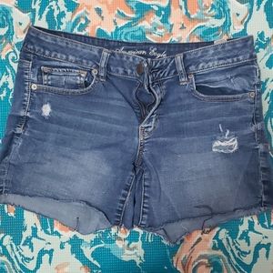 Women's American Eagle Shorts